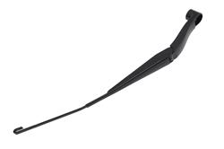 ACDelco GM Genuine Parts Windshield Wiper Arms 23387856