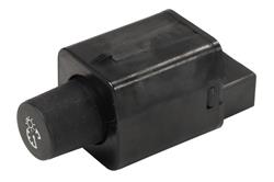 ACDelco - Electrical Switches for 2008-2015 CTS, 2007-2009 SRX - 23388934
