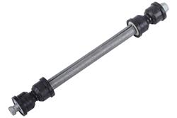 ACDelco Sway Bar End Links - Free Shipping on Orders Over $109 at