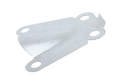 ACDelco Brake Dust Shields 23390358