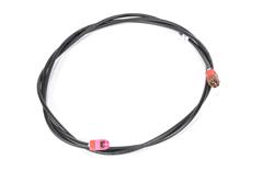 ACDelco Antenna Cables for 2016-2018 CAMARO - 23390607