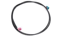 ACDelco Antenna Cables for 2016-2018 CAMARO - 23390608