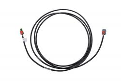 ACDelco Antenna Cables for 2016-2018 CAMARO - 23390612