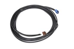 ACDelco Antenna Cables for 2016-2018 CAMARO - 23390614