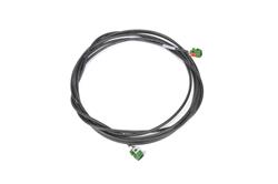 ACDelco Antenna Cables for 2016-2018 CAMARO - 23390623