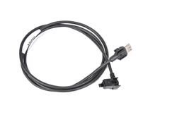 ACDelco GM Genuine Parts USB Data Cables for 2016-2019 CAMARO - 23390630