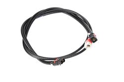ACDelco Antenna Cables for 2016-2018 CAMARO - 23390632