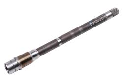 ACDelco GM Genuine Parts Intermediate Axle Shafts 23391824