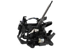ACDelco Transmission Control Modules 23392163