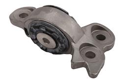 ACDelco GM Genuine Parts Shock Mounts for 2016-2025 MALIBU, 2018-2020 REGAL SPORTBACK - 23393573