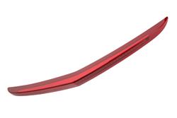 ACDelco Third Brake Light Assemblies for 2013-2017 XTS - 23394087