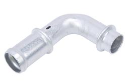 ACDelco GM Genuine Parts Coolant Tube Connectors for 2016-2018 CT6 - 23394092