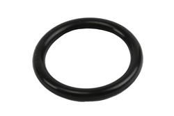 ACDelco - Radiator Support Components for 2016-2018 CT6 - 23394093