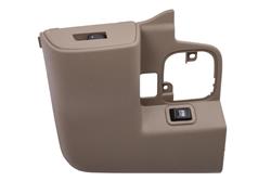 ACDelco Replacement Switches 23395357