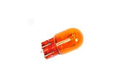ACDelco Light Bulbs for 2010-2015 CAMARO - 23398057