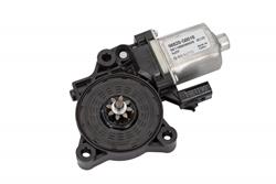 ACDelco GM Genuine Parts Power Window Motors 23398271