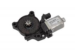 ACDelco GM Genuine Parts Power Window Motors 23398272