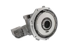 ACDelco - Differential Carrier Replacement Parts for 2019 CORVETTE - 23398960