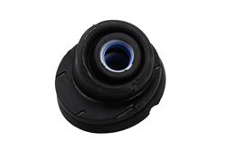 ACDelco Steering Column Boots for 2016 ATS, CTS - 23398967