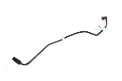 ACDelco GM Genuine Parts Vapor Canister Purge Valve Hoses for 2017 MALIBU - 23399389