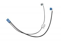 ACDelco Antenna Cables for 2016-2018 CT6 - 23400035