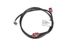 ACDelco Antenna Cables for 2016-2017 CT6 - 23400039