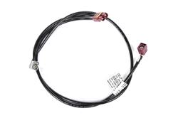 ACDelco Antenna Cables for 2016-2017 CT6 - 23400042