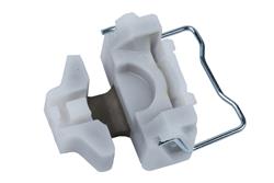 ACDelco Pedal Assemblies 23401111