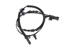 ACDelco ABS Wheel Speed Sensors for 2017-2019 LACROSSE - 23402407