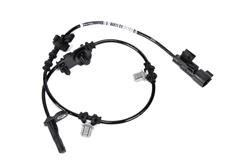 ACDelco ABS Wheel Speed Sensors for 2018-2019 REGAL TOURX, REGAL SPORTBACK, 2017-2018 LACROSSE - 23402411
