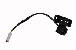ACDelco Vehicle Camera Components 23402537