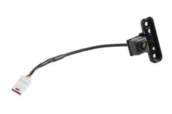 ACDelco Vehicle Camera Components 23402538