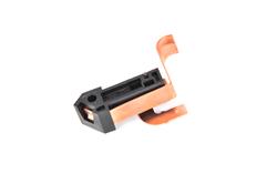 ACDelco Replacement Switches for 2016-2021 MALIBU - 23402677