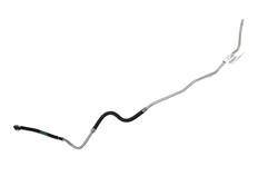 ACDelco GM Genuine Parts Vapor Canister Purge Valve Pipes 23402936