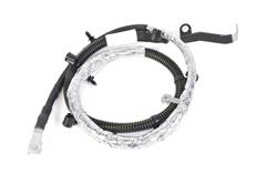 ACDelco GM Genuine Parts Starter Solenoid Cables for 2016-2023 CAMARO - 23403247