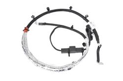 ACDelco GM Genuine Parts Starter Solenoid Cables for 2016-2023 CAMARO - 23403248