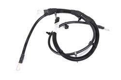 ACDelco GM Genuine Parts Starter Solenoid Cables for 2016-2018 CAMARO - 23403249