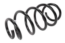 ACDelco GM Genuine Parts Coil Springs for 2017-2021 ACADIA - 23404552