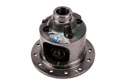 ACDelco Differential Carriers 23404628
