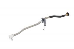 ACDelco Automatic Transmission Cooler Lines for 2017 CAMARO - 23404654