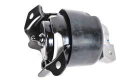 ACDelco Motor Mounts for 2016-2022 CANYON, COLORADO - 23405712