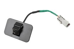 ACDelco Vehicle Camera Components 23405751