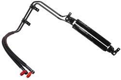 ACDelco - Fluid Coolers for 2016-2019 SUBURBAN 3500 HD - 23406255