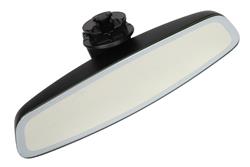 ACDelco Rear View Mirrors 23406448