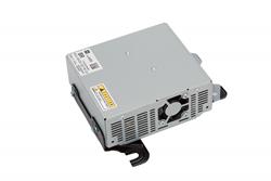 ACDelco - Vehicle Accessory Control Modules for 2017-2018 CT6 - 23406455