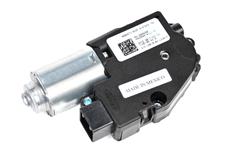 ACDelco GM Genuine Parts Sunroof Motors for 2016-2019 CTS - 23406660