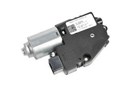 ACDelco GM Genuine Parts Sunroof Motors for 2016-2019 CTS - 23406661