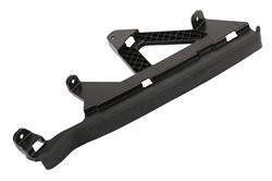 ACDelco - Bumper Brackets for 2019-2022 SILVERADO 1500, 2022 SILVERADO 1500 LTD - 23408117