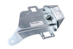 ACDelco - Computer Mounting Brackets for 2016-2017 EQUINOX, TERRAIN, 2016 SRX - 23409481