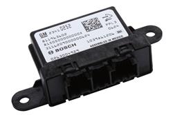 ACDelco GM Genuine Parts Parking Assist Control Modules for 2016 CTS, XTS - 23410252